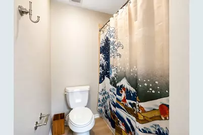 5627 Rising Walk Lane, Missouri City, TX 77459 - Photo 27