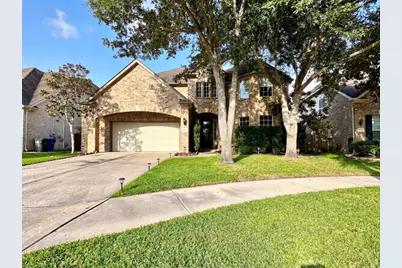 5627 Rising Walk Lane, Missouri City, TX 77459 - Photo 35