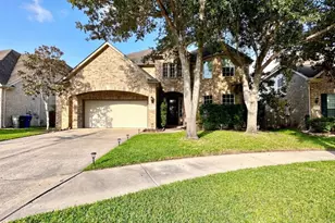 5627 Rising Walk Ln, Missouri City, TX 77459 - Photo 35