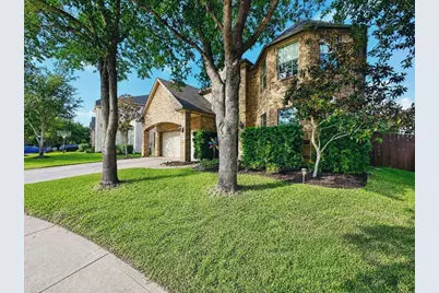 5627 Rising Walk Lane, Missouri City, TX 77459 - Photo 39