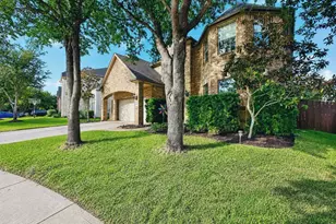5627 Rising Walk Ln, Missouri City, TX 77459 - Photo 39
