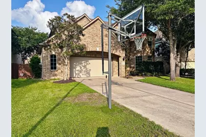 5627 Rising Walk Lane, Missouri City, TX 77459 - Photo 37