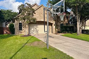 5627 Rising Walk Ln, Missouri City, TX 77459 - Photo 37