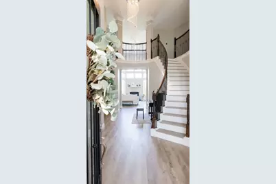5627 Rising Walk Lane, Missouri City, TX 77459 - Photo 3