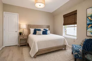 5627 Rising Walk Ln, Missouri City, TX 77459 - Photo 25