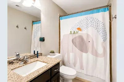 5627 Rising Walk Lane, Missouri City, TX 77459 - Photo 23