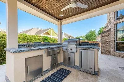 5627 Rising Walk Lane, Missouri City, TX 77459 - Photo 37