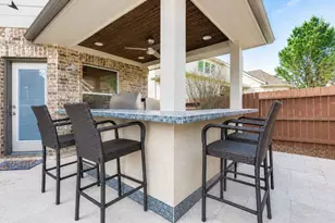 5627 Rising Walk Ln, Missouri City, TX 77459 - Photo 33