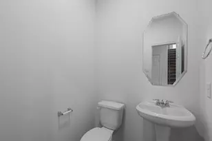 25514 W Blackwater Crk Trl, Magnolia, TX 77355 - Photo 5