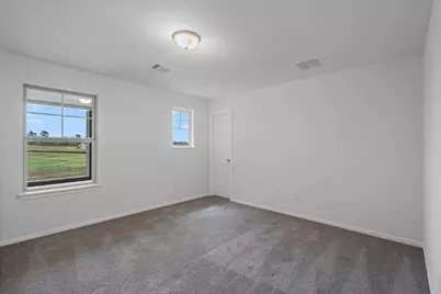 25514 West Blackwater Creek Trail, Magnolia, TX 77355 - Photo 17