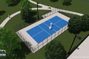 25514 W Blackwater Crk Trl, Magnolia, TX 77355 - Photo 27