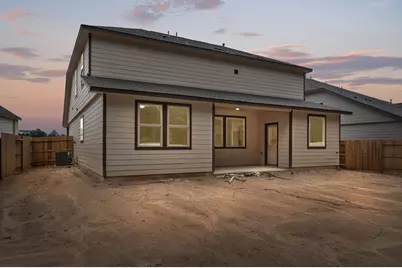 25514 West Blackwater Creek Trail, Magnolia, TX 77355 - Photo 23