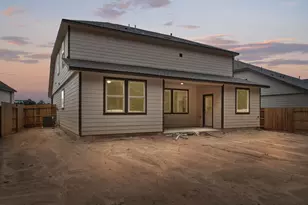 25514 W Blackwater Crk Trl, Magnolia, TX 77355 - Photo 23