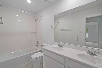 25514 West Blackwater Creek Trail, Magnolia, TX 77355 - Photo 19