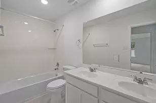 25514 W Blackwater Crk Trl, Magnolia, TX 77355 - Photo 19