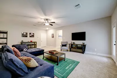 40724 Lost San Saba Lane, Montgomery, TX 77316 - Photo 23