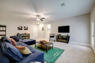 40724 Lost San Saba Ln, Montgomery, TX 77316 - Photo 23