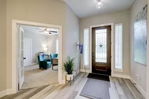 40724 Lost San Saba Ln, Montgomery, TX 77316 - Photo 5