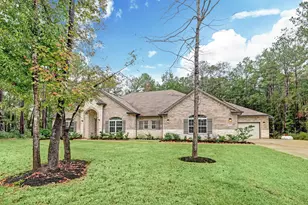 40724 Lost San Saba Ln, Montgomery, TX 77316 - Photo 3
