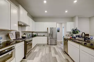 40724 Lost San Saba Ln, Montgomery, TX 77316 - Photo 9