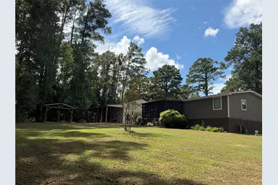 174 N Audrey, Brookeland, TX 75931 - Photo 23
