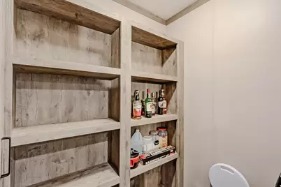 174 N Audrey, Brookeland, TX 75931 - Photo 11