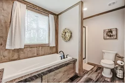 174 N Audrey, Brookeland, TX 75931 - Photo 13