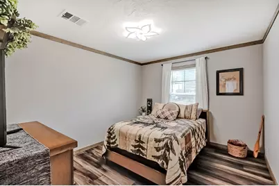 174 N Audrey, Brookeland, TX 75931 - Photo 15