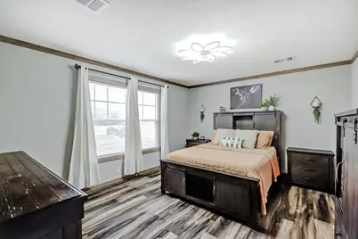 174 N Audrey, Brookeland, TX 75931 - Photo 13