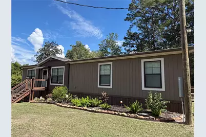 174 N Audrey, Brookeland, TX 75931 - Photo 1