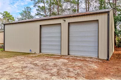 174 N Audrey, Brookeland, TX 75931 - Photo 3