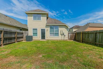 7850 Winding Creek View, Houston, TX 77072 - Photo 27