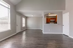 7850 Winding Creek View, Houston, TX 77072 - Photo 11