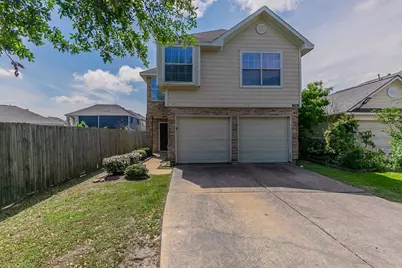 7850 Winding Creek View, Houston, TX 77072 - Photo 1