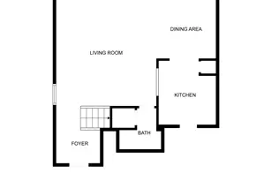 7850 Winding Creek View, Houston, TX 77072 - Photo 33