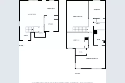 7850 Winding Creek View, Houston, TX 77072 - Photo 31