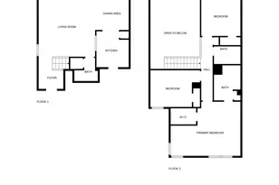 7850 Winding Creek View, Houston, TX 77072 - Photo 31