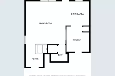 7850 Winding Creek View, Houston, TX 77072 - Photo 33