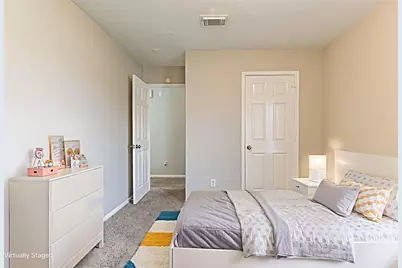 7850 Winding Creek View, Houston, TX 77072 - Photo 5