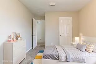 7850 Winding Creek View, Houston, TX 77072 - Photo 5