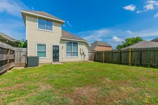 7850 Winding Creek View, Houston, TX 77072 - Photo 29
