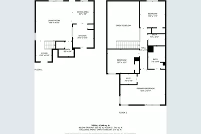 7850 Winding Creek View, Houston, TX 77072 - Photo 35