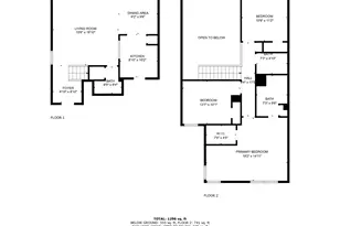 7850 Winding Creek View, Houston, TX 77072 - Photo 35