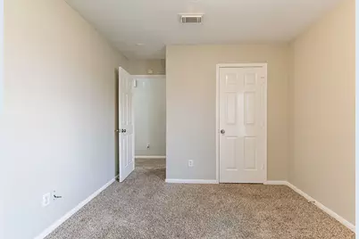 7850 Winding Creek View, Houston, TX 77072 - Photo 17