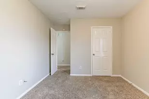 7850 Winding Creek View, Houston, TX 77072 - Photo 17