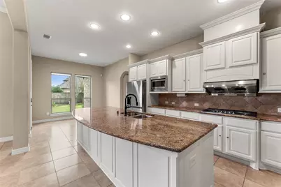66 N Bacopa Drive, Spring, TX 77389 - Photo 15