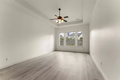 66 N Bacopa Drive, Spring, TX 77389 - Photo 23