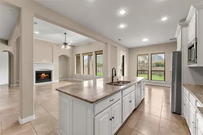 66 N Bacopa Drive, Spring, TX 77389 - Photo 13