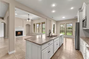 66 N Bacopa Dr, Spring, TX 77389 - Photo 13