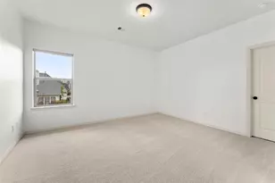 66 N Bacopa Dr, Spring, TX 77389 - Photo 35